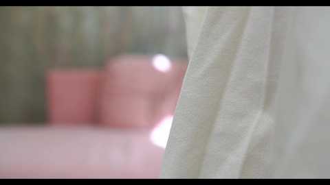 mona_elisa @ chaturbate on 20231128