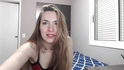 naughty_popa @ chaturbate on 20231128