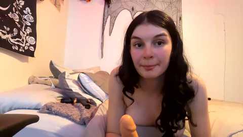 roxi_rori @ chaturbate on 20231128