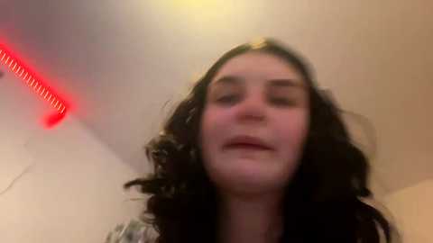 roxi_rori @ chaturbate on 20231128