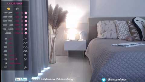 smileyouarehere @ chaturbate on 20231128