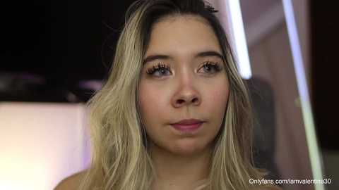 students_porn @ chaturbate on 20231128