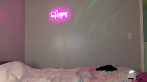 sunshinedarling1 @ chaturbate on 20231128