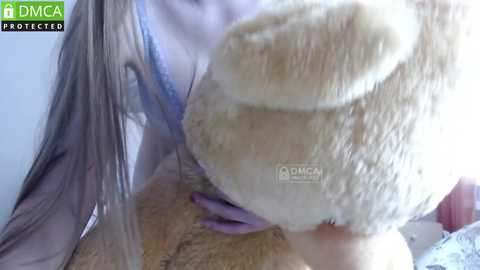 sweet_sin_sati @ chaturbate on 20231128