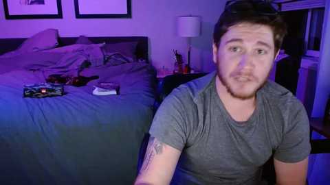 traviskock @ chaturbate on 20231128