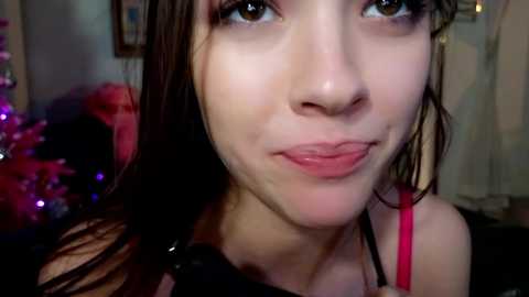 _demi_dee_ @ chaturbate on 20231129