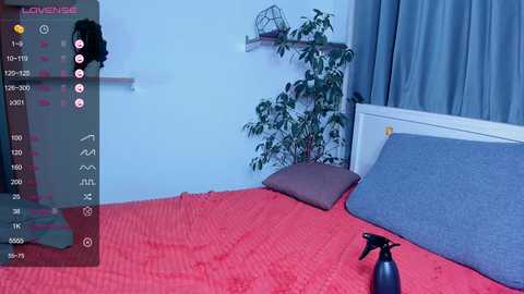 _night_moon_ @ chaturbate on 20231129