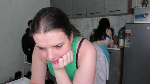 _pinacolada_ @ chaturbate on 20231129