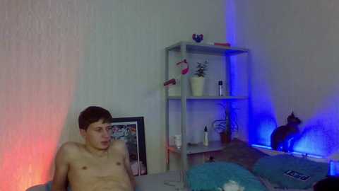 _yummybabes_ @ chaturbate on 20231129