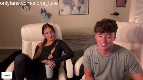 alpha_luke @ chaturbate on 20231129