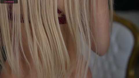 anabel054 @ chaturbate on 20231129