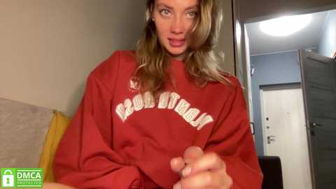 angel_from_sky @ chaturbate on 20231129