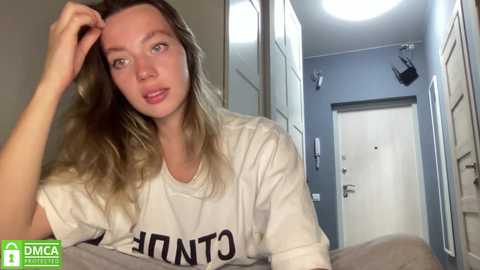 angel_from_sky @ chaturbate on 20231129