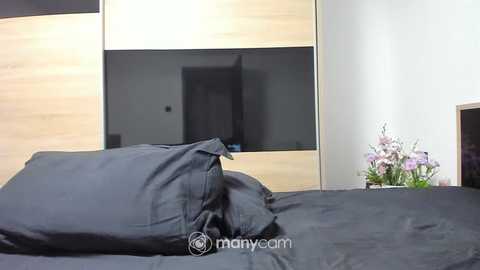 angell6969 @ chaturbate on 20231129