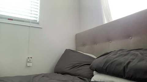 avabrooks @ chaturbate on 20231129