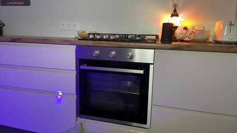 babyytonight @ chaturbate on 20231129