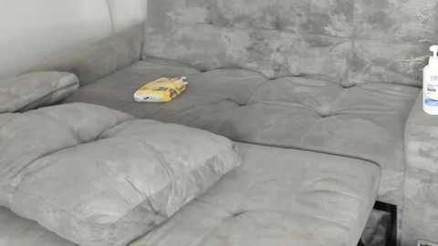 billieee07 @ chaturbate on 20231129