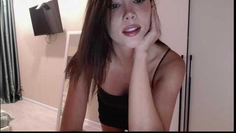 bitter_moon @ chaturbate on 20231129