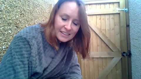 eatmypie69 @ chaturbate on 20231129