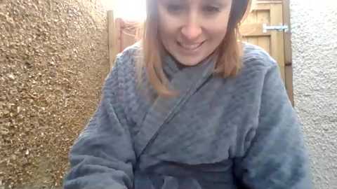 eatmypie69 @ chaturbate on 20231129