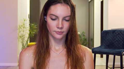 flowerr_powerr @ chaturbate on 20231129