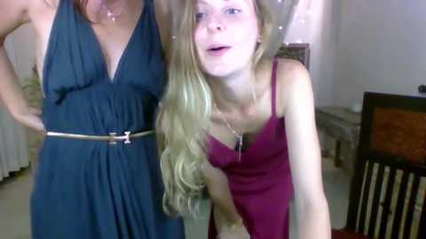 goddess_marylin @ chaturbate on 20231129