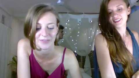 goddess_marylin @ chaturbate on 20231129