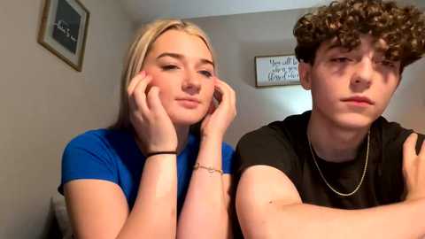 jadejamessecret @ chaturbate on 20231129