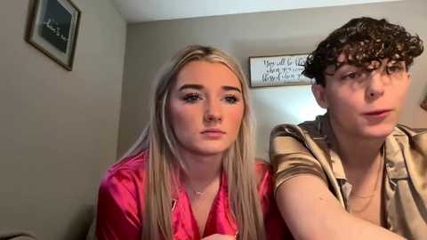 jadejamessecret @ chaturbate on 20231129