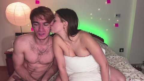 jonnalinaproduction @ chaturbate on 20231129