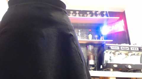 lettali @ chaturbate on 20231129