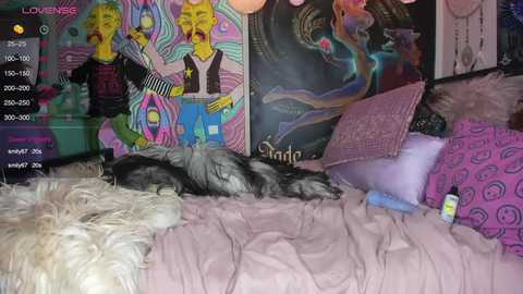 little_trap99 @ chaturbate on 20231129