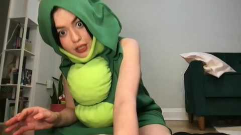 littlesugarpea @ chaturbate on 20231129