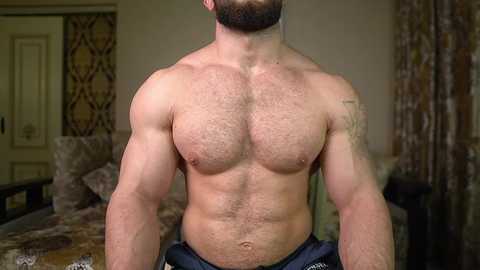 mike0xx @ chaturbate on 20231129