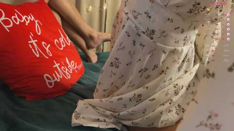 pinkloving @ chaturbate on 20231129