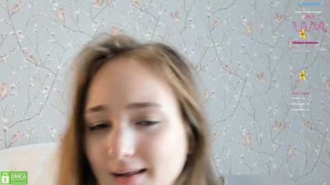 pinkncrazy @ chaturbate on 20231129