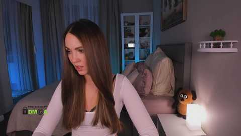 pippalee @ chaturbate on 20231129