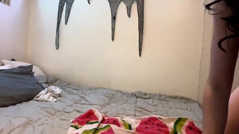 roxi_rori @ chaturbate on 20231129