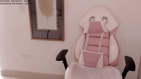 scarlett__baker @ chaturbate on 20231129