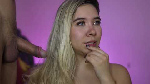 students_porn @ chaturbate on 20231129