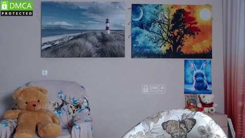 sweet_sin_sati @ chaturbate on 20231129