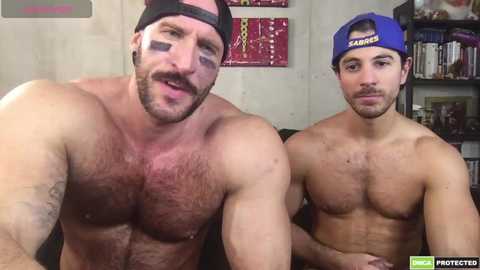 travisconnor86 @ chaturbate on 20231129