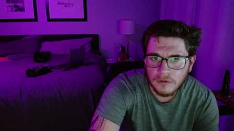 traviskock @ chaturbate on 20231129