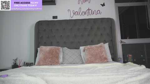 venezolanacute @ chaturbate on 20231129