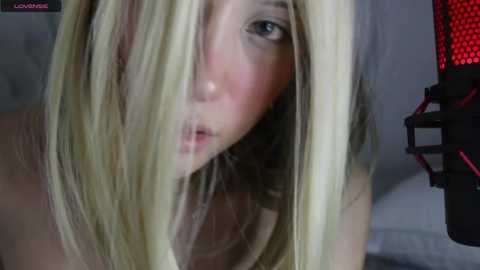 wendy_daniela @ chaturbate on 20231129