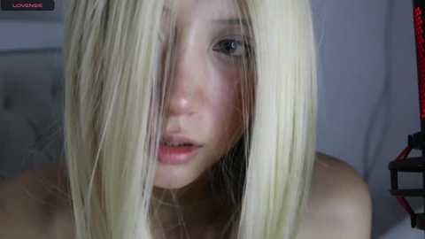 wendy_daniela @ chaturbate on 20231129