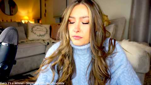 x_lily_x @ chaturbate on 20231129