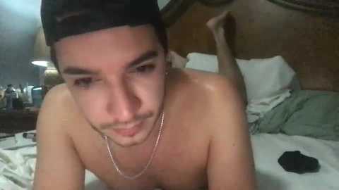 ajford93 @ chaturbate on 20231130