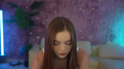 anabel054 @ chaturbate on 20231130