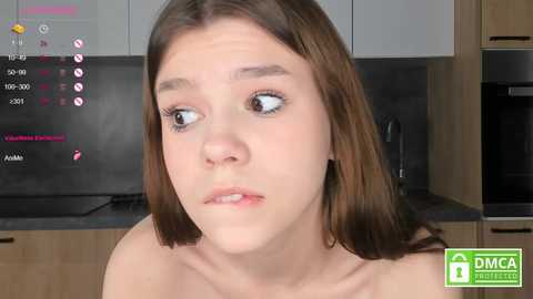 beverlyvega @ chaturbate on 20231130